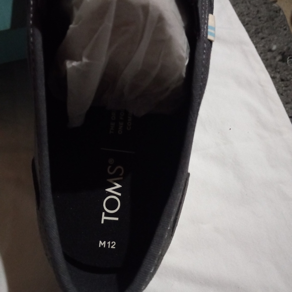 Loafers_&_Slip_Ons
